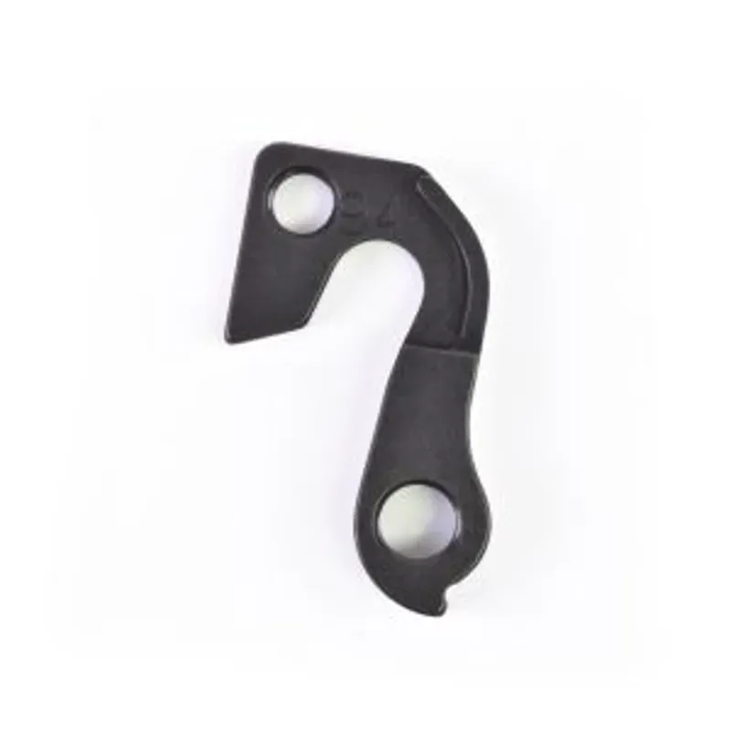Wheels Manufacturing Replacement Derailleur Hanger - Dropout 166