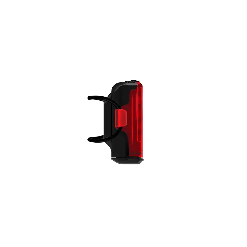 Lezyne KTV Drive Pro+ 150 lumen Rear Light-4