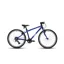 Frog 61 Kids Bike In Electric Blue