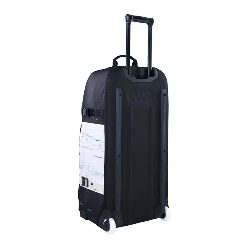 Evoc World Traveller 125L In Multicolor-1