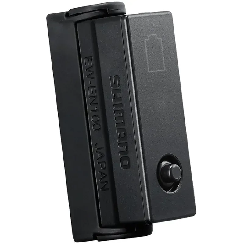 Shimano EW-EN100 Junction A 2x E-Tube ports