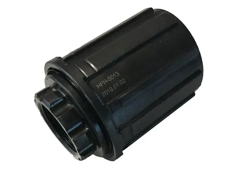 FHB Bear Pawls BRD-01812N Freehub Body 8/9/10 Spd Small