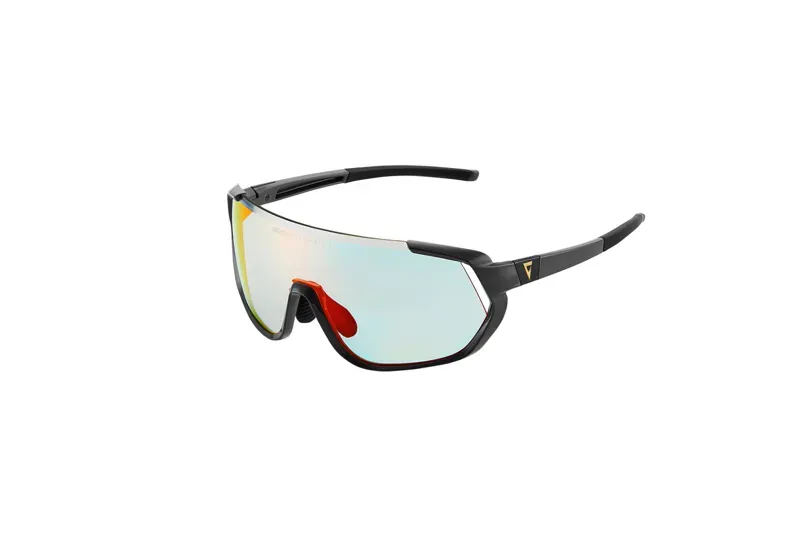 Giant Agos Fotovis Sunglasses in Grey