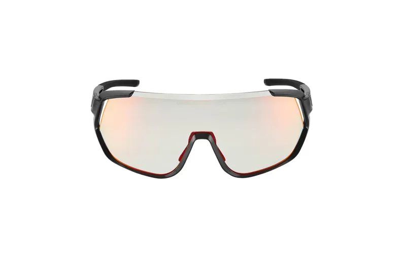 Giant Agos Fotovis Sunglasses in Grey-1