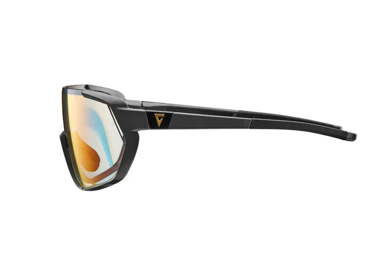 Giant Agos Fotovis Sunglasses in Grey-2