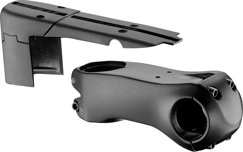 パーツ Giant Contact SL Stealth Stem 120mm giant-contact-sl-stealth-stem.