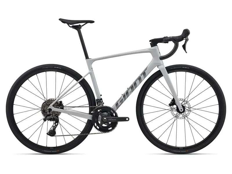 自転車本体 2021 GIANT DEFY ADVANCED PRO 1(XS) giant-defy-advanced-3-road-