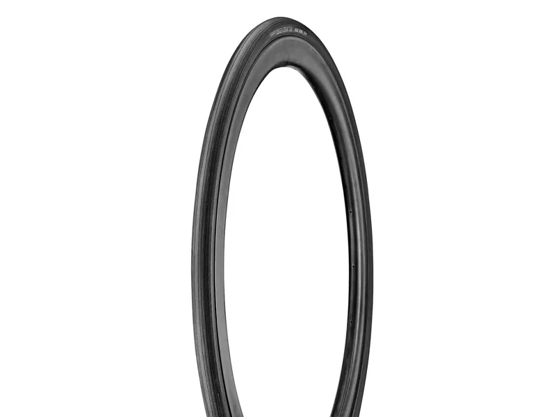 Giant Gavia Course 1 700x30c Tyre in Black-1