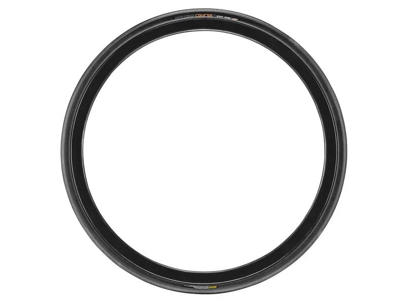Giant Gavia Course 700x28c Tyre in Black