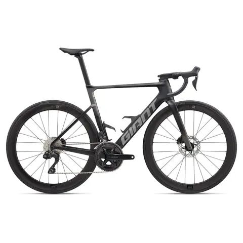 Giant Road Bikes | Edinburgh Bike Coop Giant Road Bikes | Edinburgh Bike Coop
