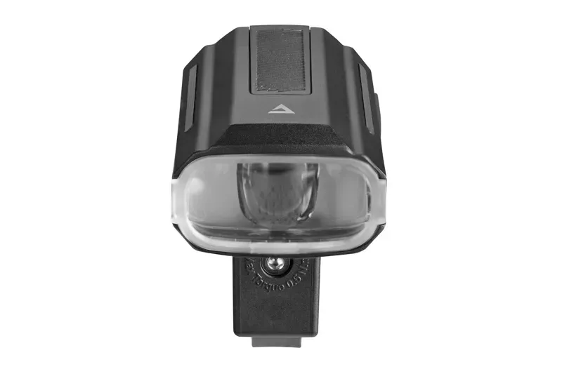 Giant Recon+ HL 1400 Front Light in Black-2