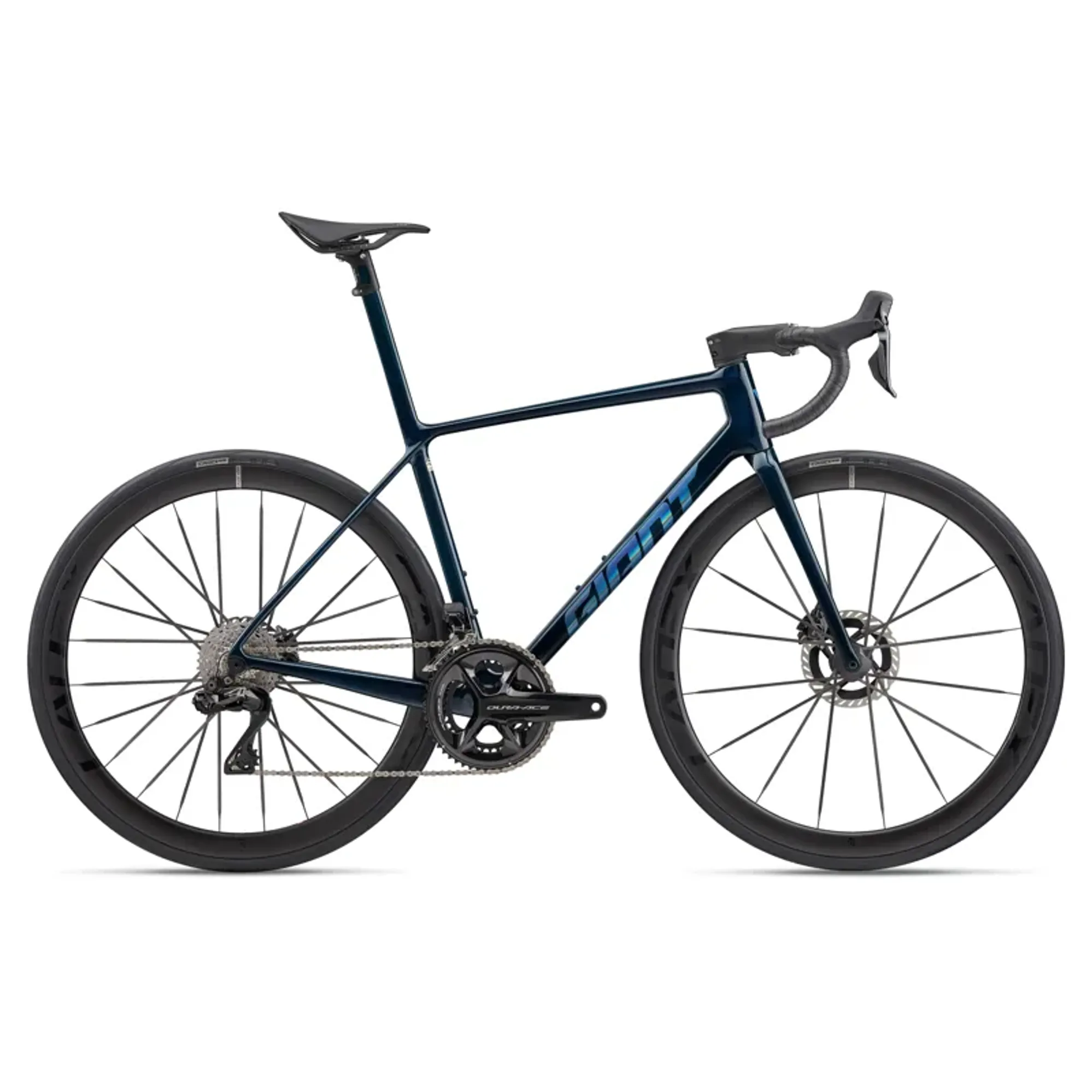 giant bicycle pakistan Talon 1 Bike In Pakistan Giant Tcr Price