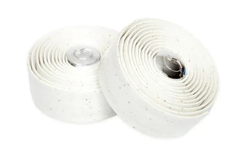 Giant Connect Gel Handlebar Tape in White