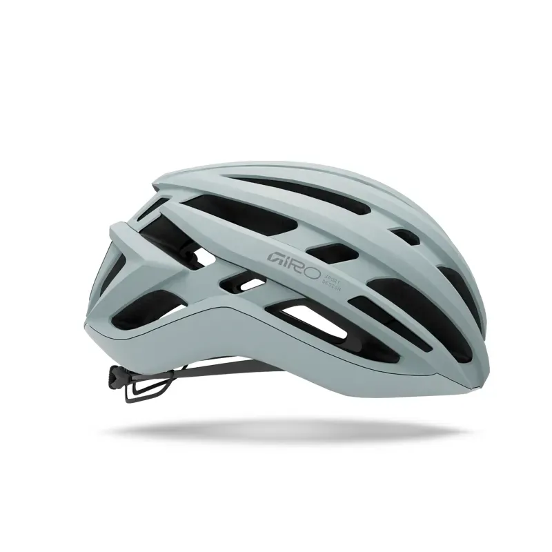 Giro Agilis Mips Helmet in Sky Blue-2