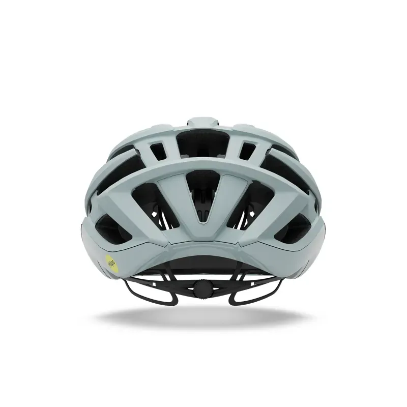 Giro Agilis Mips Helmet in Sky Blue-3