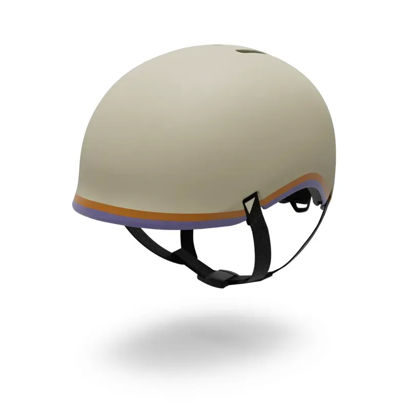 Giro Hoxton Mips Helmet in Stone
