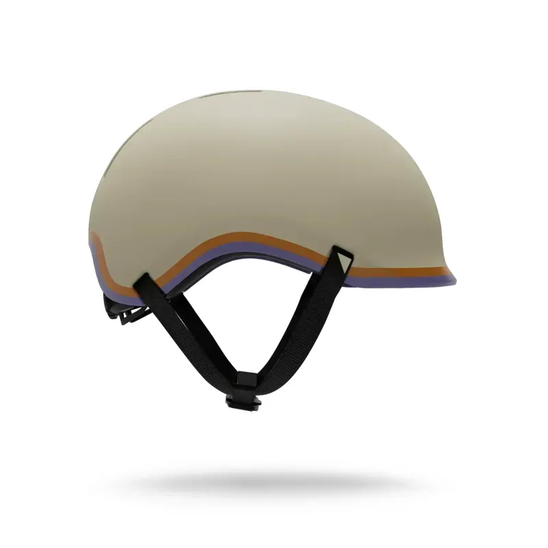 Giro Hoxton Mips Helmet in Stone-2