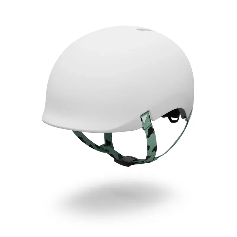 Giro Hoxton Mips Helmet in White