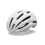 Giro Isode Mips II Helmet in Matte White