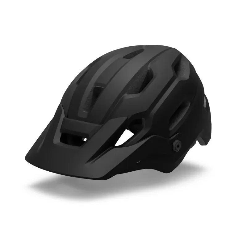 Giro Source Mips Helmet in Matte Black