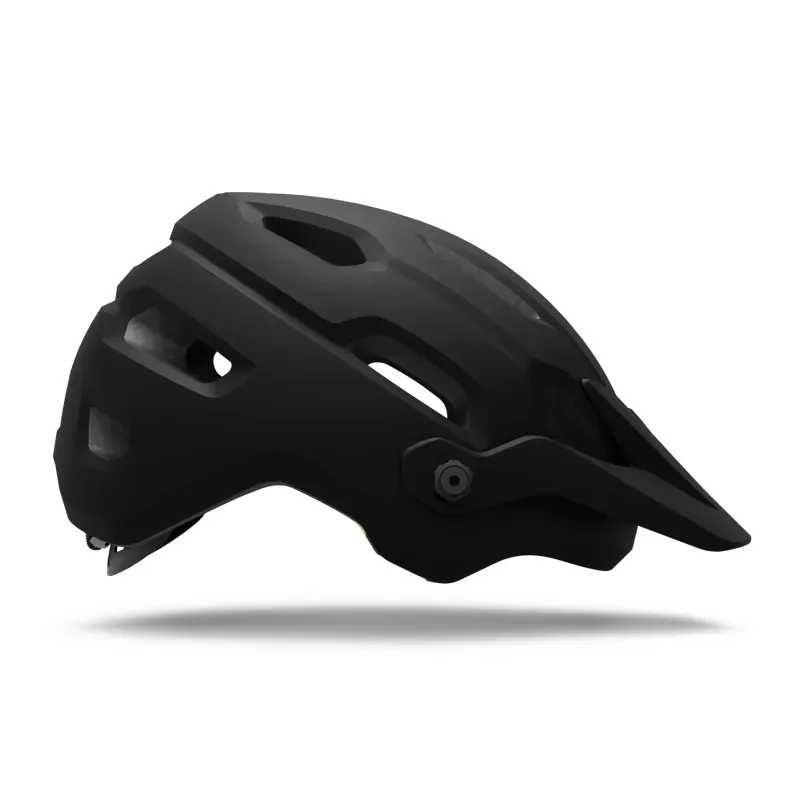 Giro Source Mips Helmet in Matte Black-2
