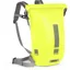 Hump Reflect 20L Backpack in Hi-Viz Yellow
