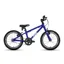 Frog 44 Kids Bike In Electric Blue