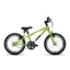 Frog 44 Kids Bike In Green