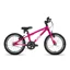 Frog 44 Kids Bike In Pink