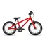Frog 44 Kids Bike In Red