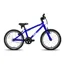 Frog 47 Kids Bike In Electric Blue