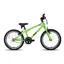 Frog 47 Kids Bike In Green
