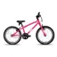 Frog 47 Kids Bike In Pink