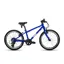 Frog 53 Kids Bike In Electric Blue