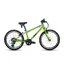 Frog 53 Kids Bike In Green