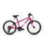 Frog 53 Kids Bike In Pink