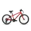 Frog 53 Kids Bike In Red