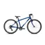 Frog 67 Kids Bike In Electric Blue