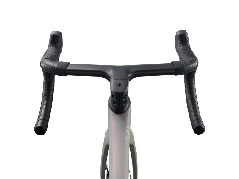 Liv EnviLiv Advanced Pro 1 AXS Road Bike in Supernova Grey-5