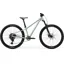 Merida Matts J.Champion Kids Mountain Bike in Silk Early Moss Grey/White