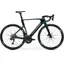 Merida Reacto 5000 Road Bike in Halo Green Grey