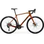 Merida Silex 4000 Gravel Bike in Wild Honey/Black