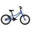 Giant ARX 16 Kids Bike In Cobalt