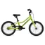 Giant ARX 16 Kids Bike In Lime Punch