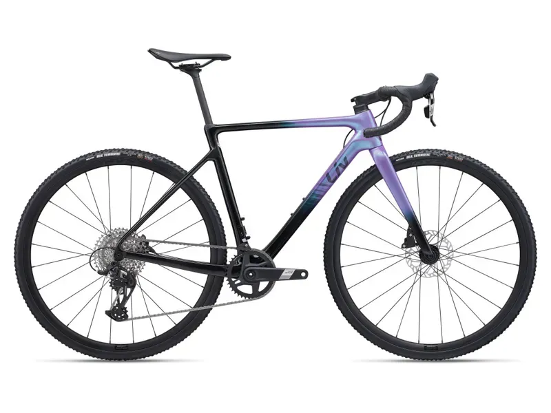 was sind spd pedale SHIMANO PD-M8100 Cross Country Race Bike Pedal : Sports & Outdoors SIZE:8oz MTB 29er, Müsing mit Category:City Urban Citybike_Stahl schwarz 27 2x300