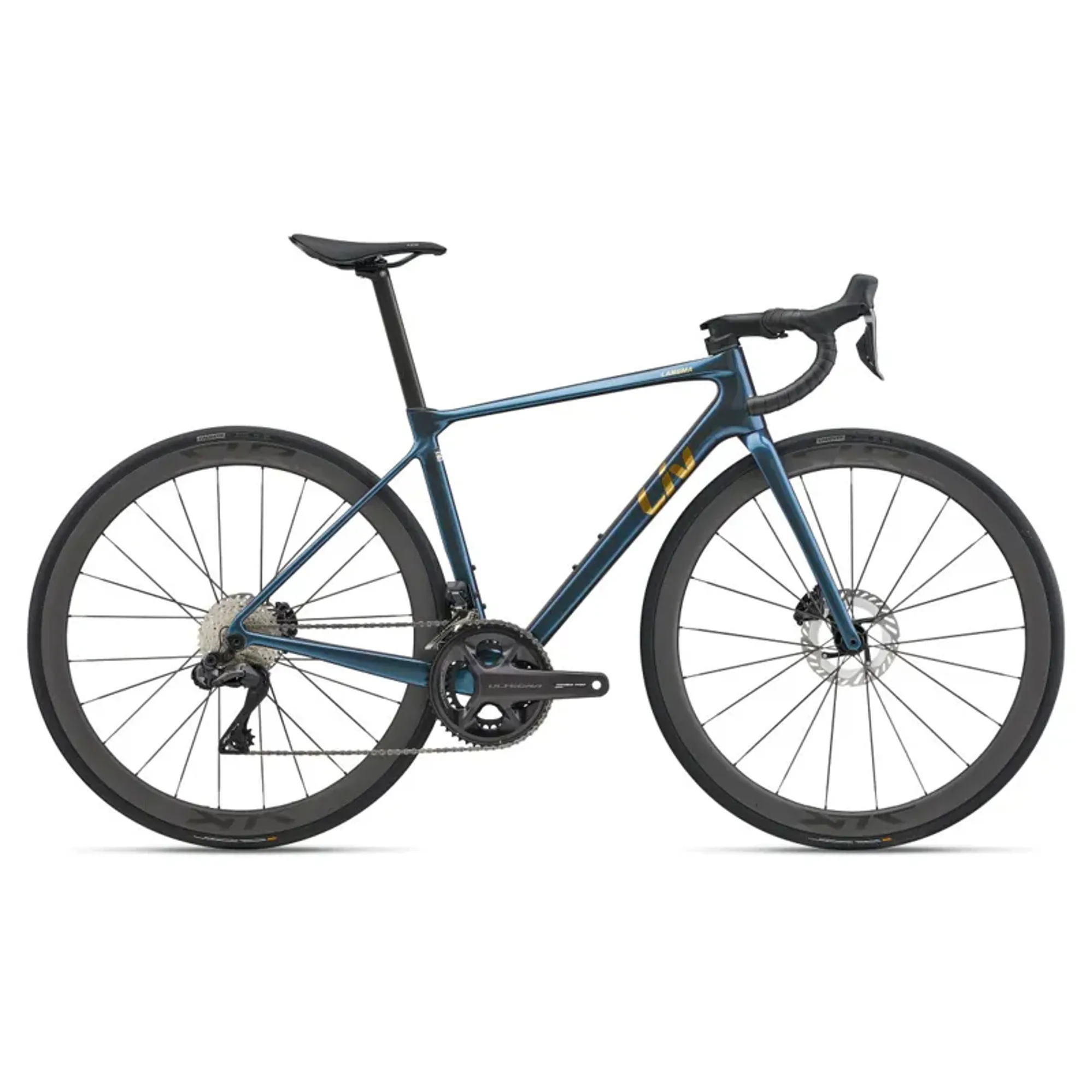 giant 20 inch bicycle Batch Bicycles 20-Inch Kids Mountain Bike quality features Liv Tempt Giant Liv 20