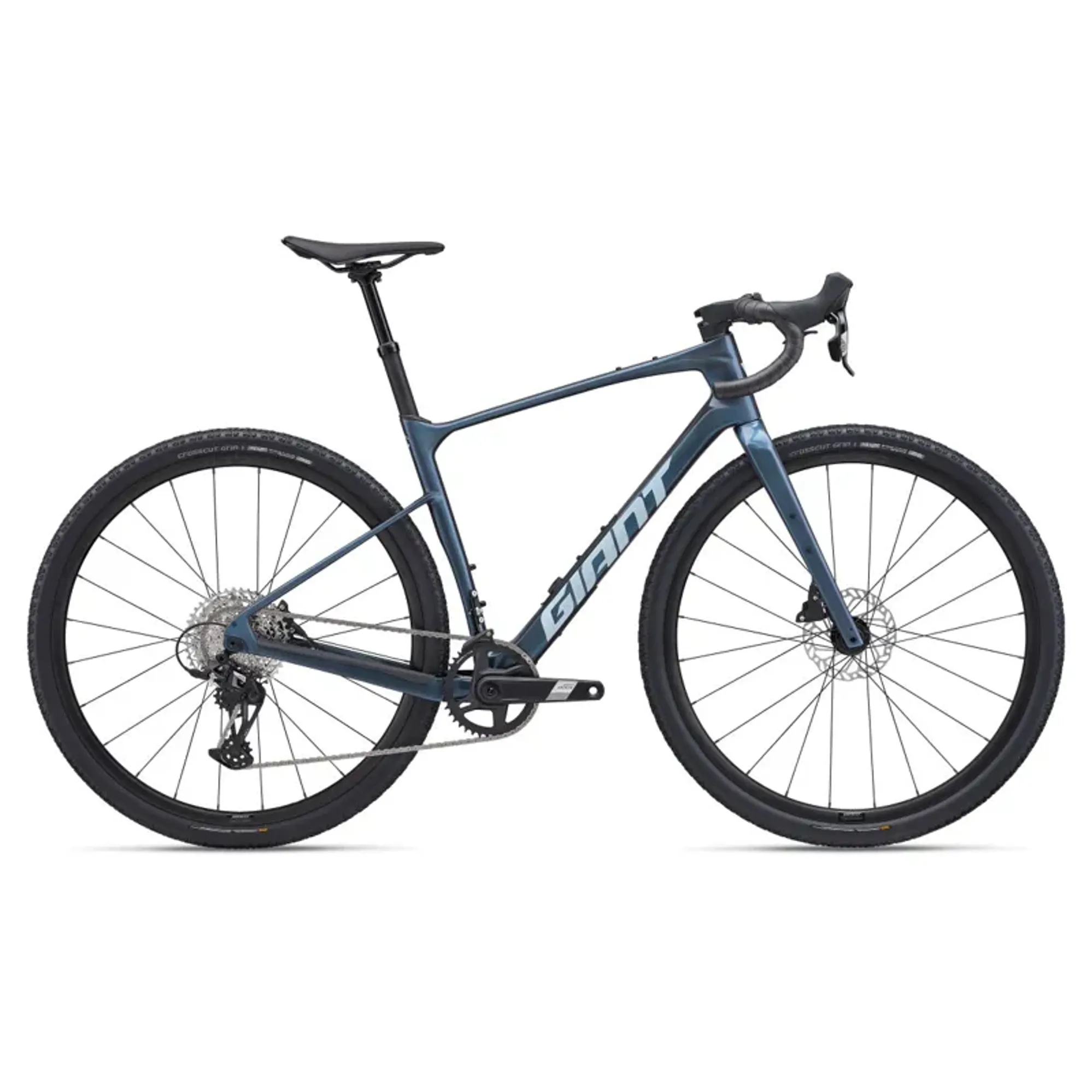 giant gloss bicycle Mountain Bike Trance X Advanced Pro 1 Starry Night M When it comes to riding hard and fast on challenging off Giant