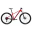 Giant Talon 2 29 Mountain Bike In Pure Red