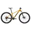 Giant Talon 3 27.5 Mountain Bike In Gloss Beeswax