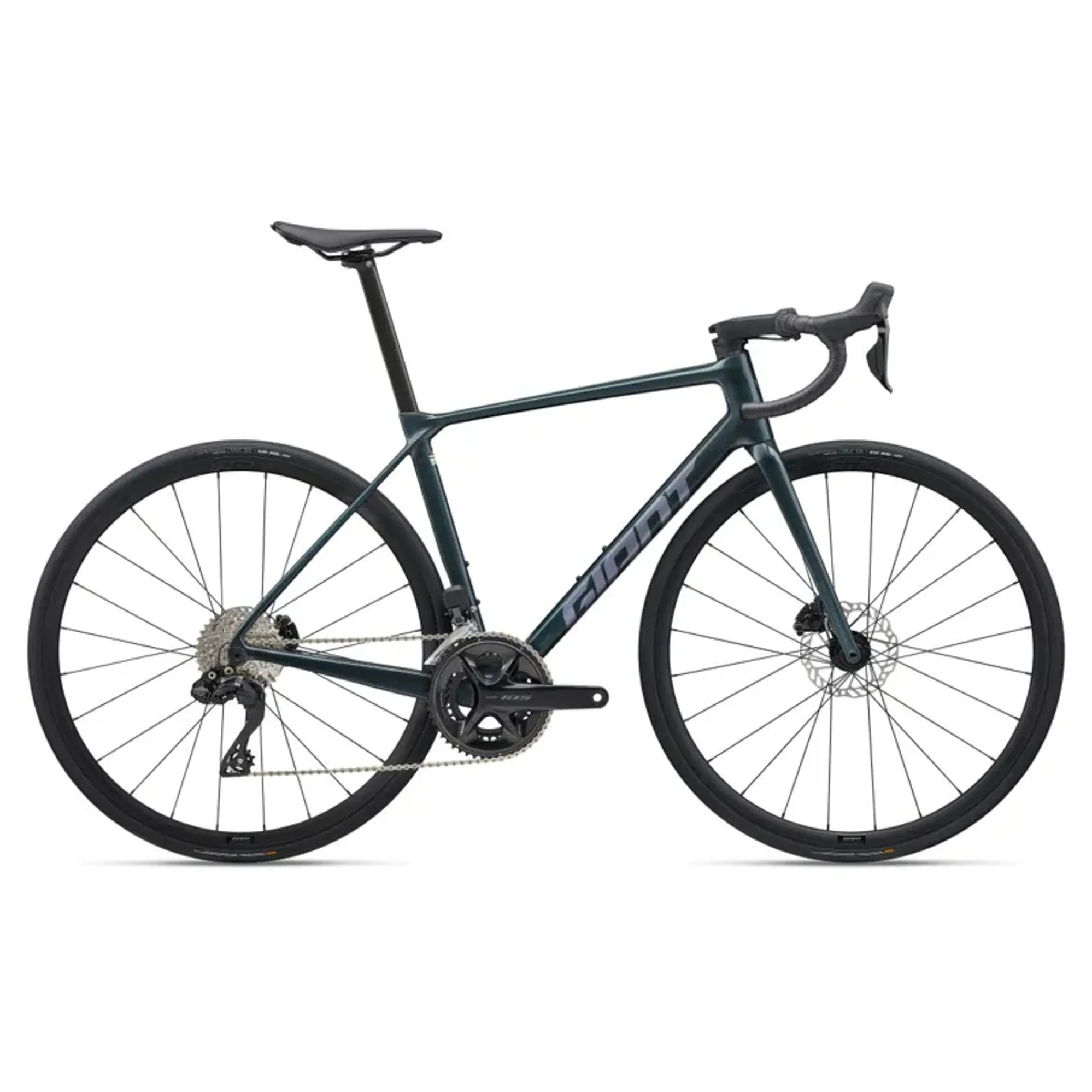 giant malaysia bicycle XTC Advanced 29 1 XC Mountain Bike (2026) Giant TCR Advanced 1 Road